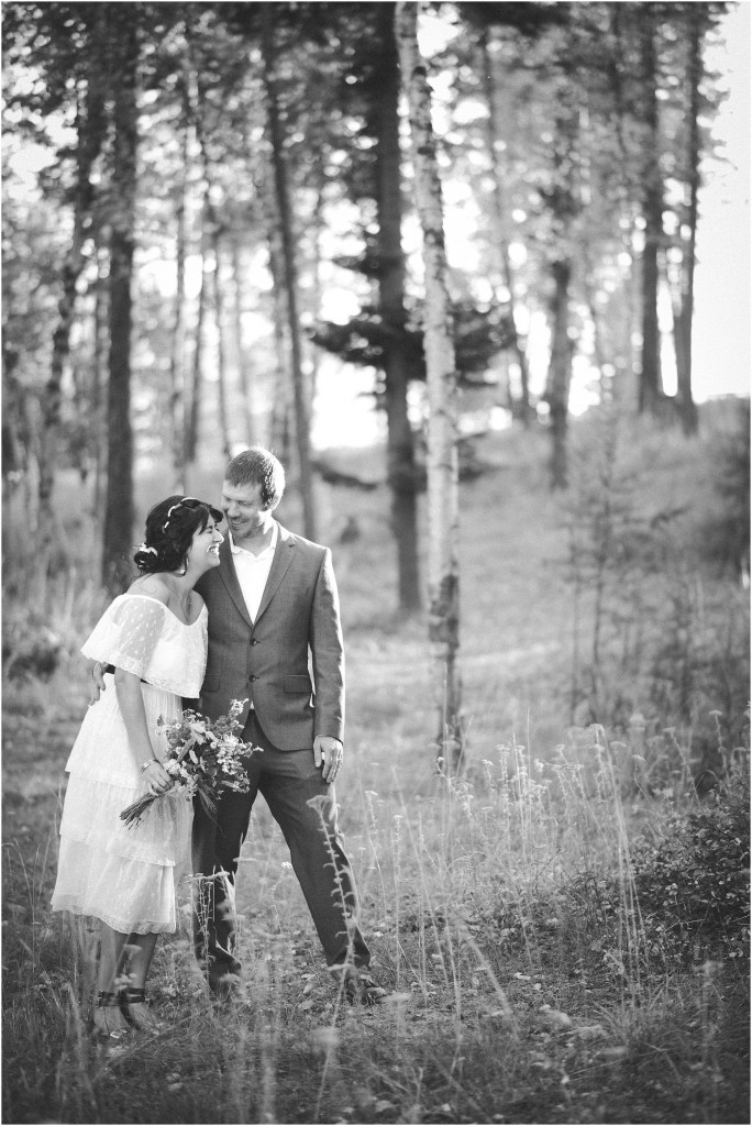 kelly kirksey photography kalispell wedding photographer_0927