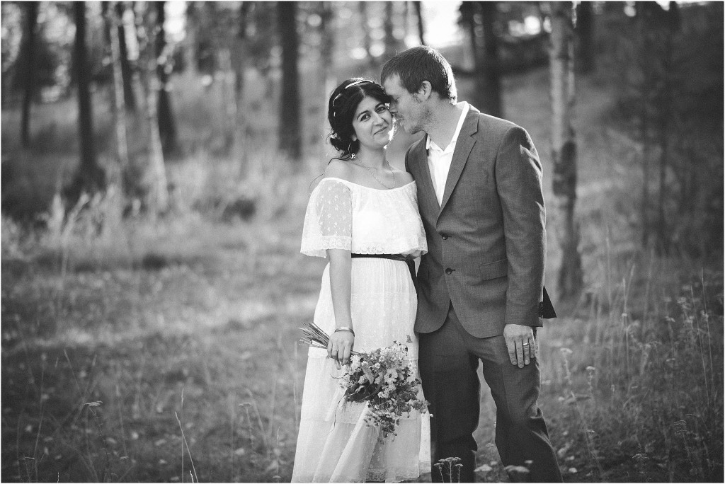 kelly kirksey photography kalispell wedding photographer_0929