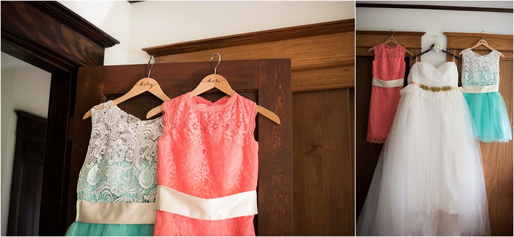 kelly kirksey photography kalispell wedding photographer_0952