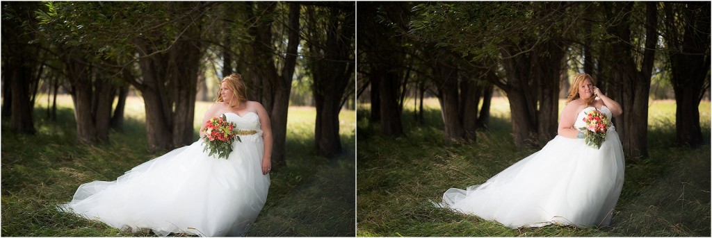 kelly kirksey photography kalispell wedding photographer_0958