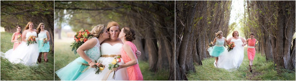 kelly kirksey photography kalispell wedding photographer_0960