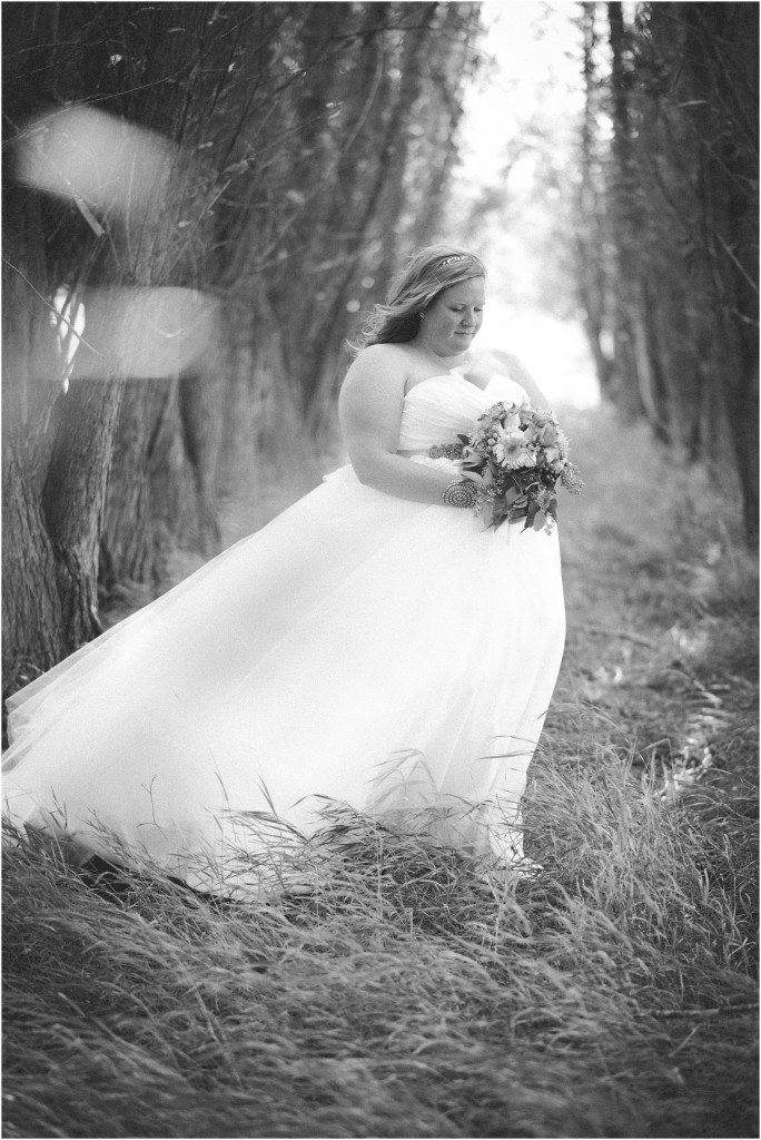 kelly kirksey photography kalispell wedding photographer_0963