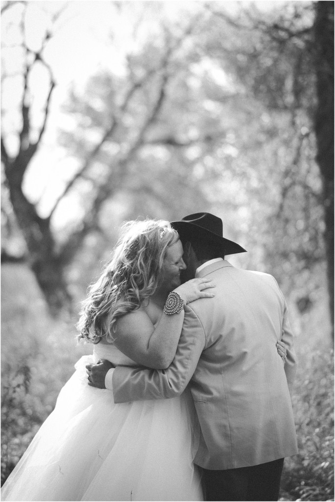 kelly kirksey photography kalispell wedding photographer_0972