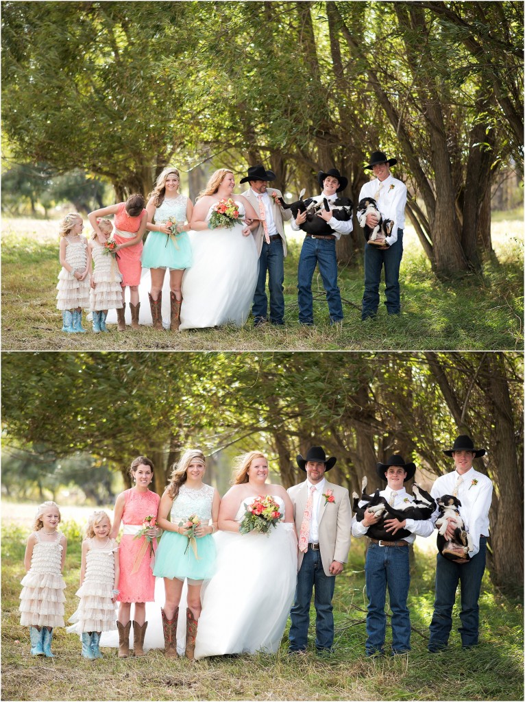 kelly kirksey photography kalispell wedding photographer_0976
