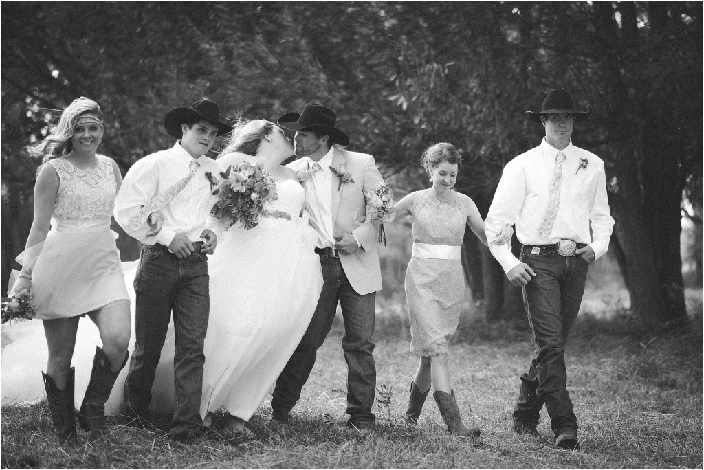kelly kirksey photography kalispell wedding photographer_0978