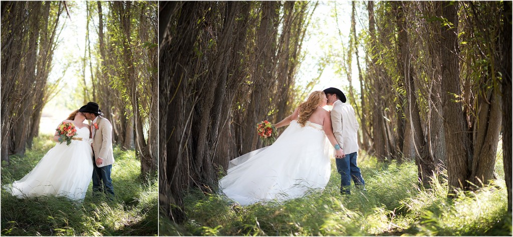 kelly kirksey photography kalispell wedding photographer_0982