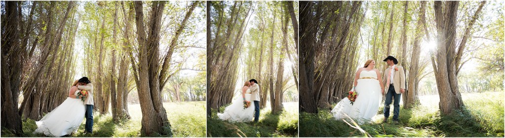 kelly kirksey photography kalispell wedding photographer_0984