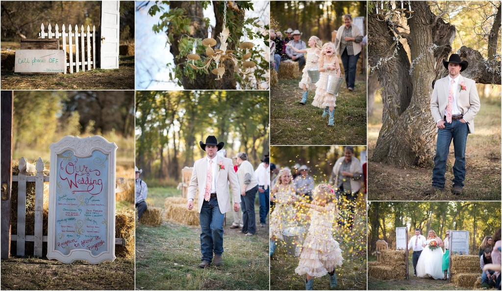 kelly kirksey photography kalispell wedding photographer_0986