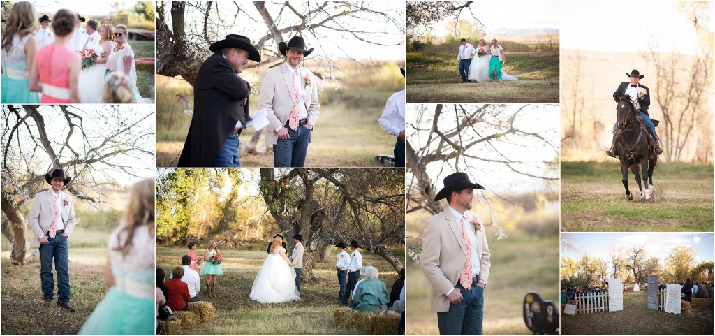 kelly kirksey photography kalispell wedding photographer_0987