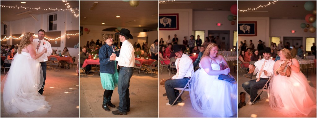kelly kirksey photography kalispell wedding photographer_0994