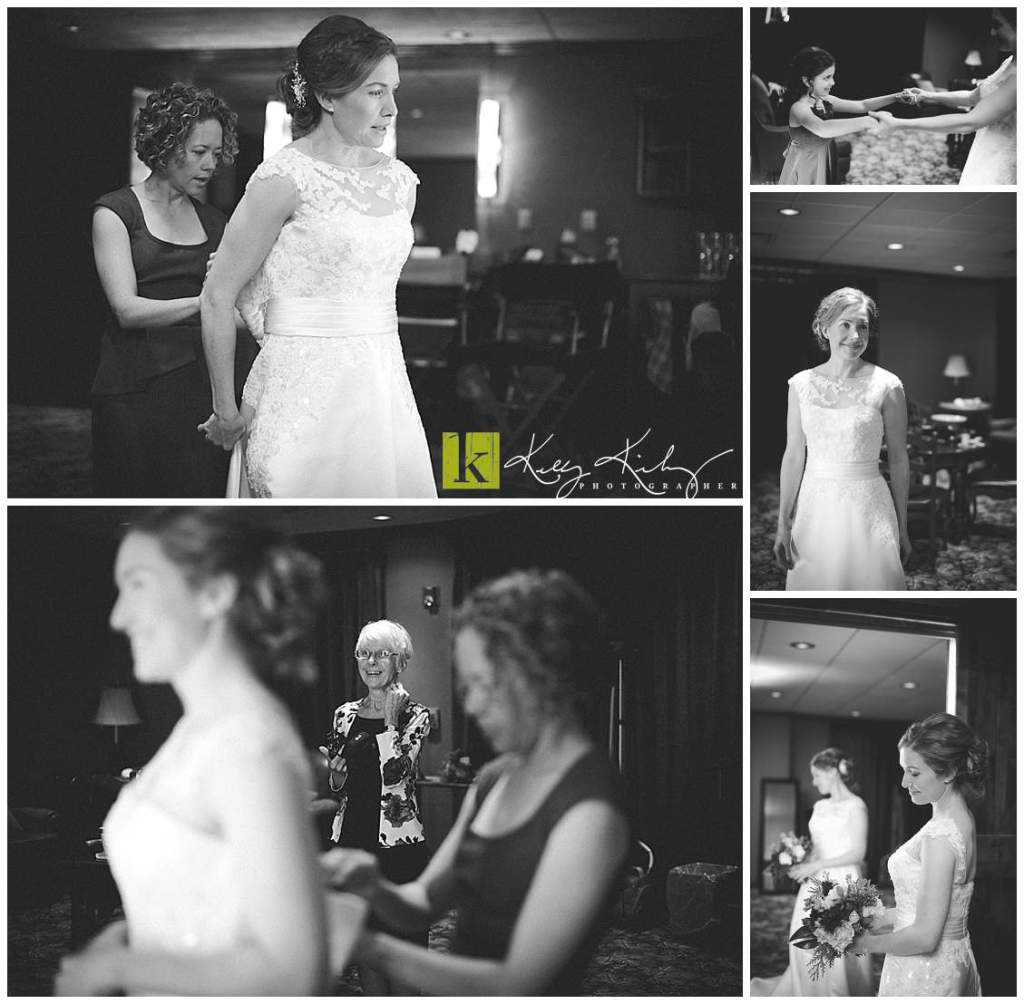 kelly kirksey photography kalispell wedding photographer_1183