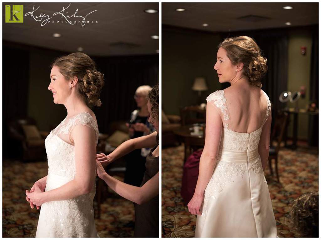 kelly kirksey photography kalispell wedding photographer_1184