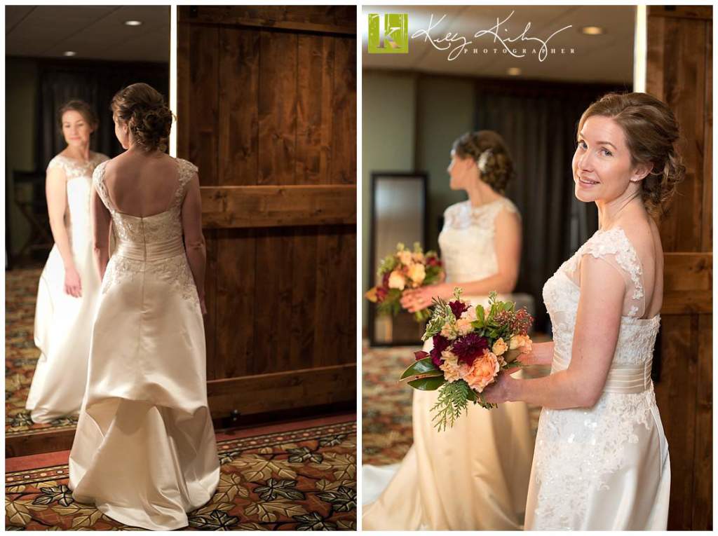 kelly kirksey photography kalispell wedding photographer_1185