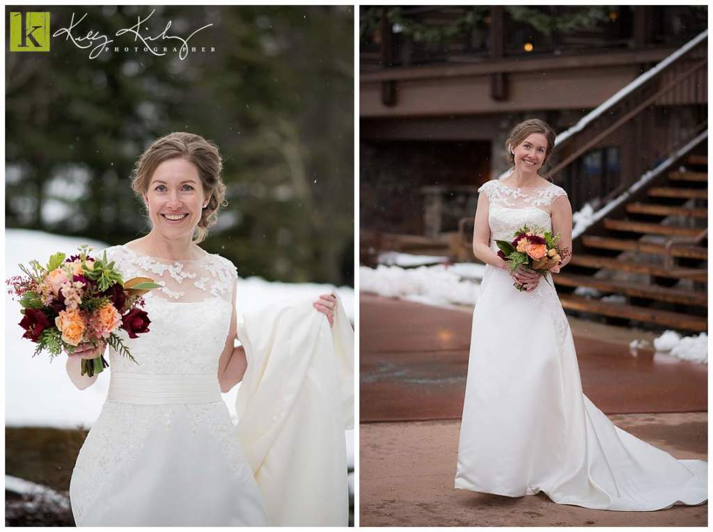 kelly kirksey photography kalispell wedding photographer_1186