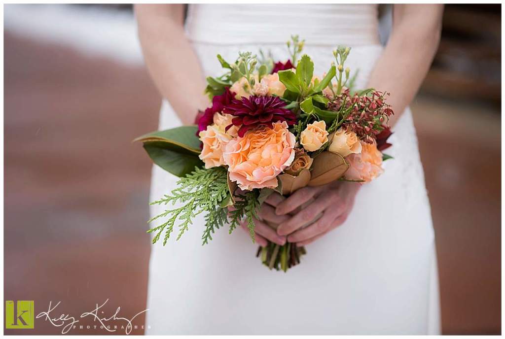 kelly kirksey photography kalispell wedding photographer_1188