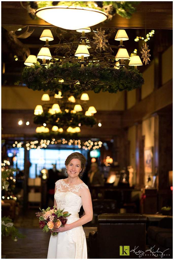 kelly kirksey photography kalispell wedding photographer_1192
