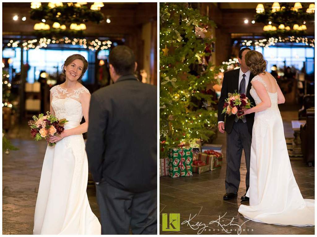 kelly kirksey photography kalispell wedding photographer_1194