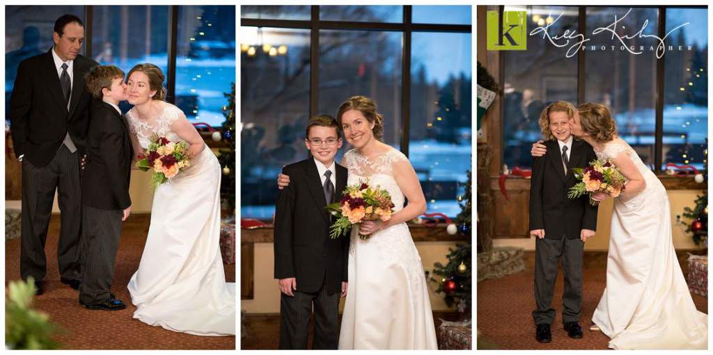 kelly kirksey photography kalispell wedding photographer_1197