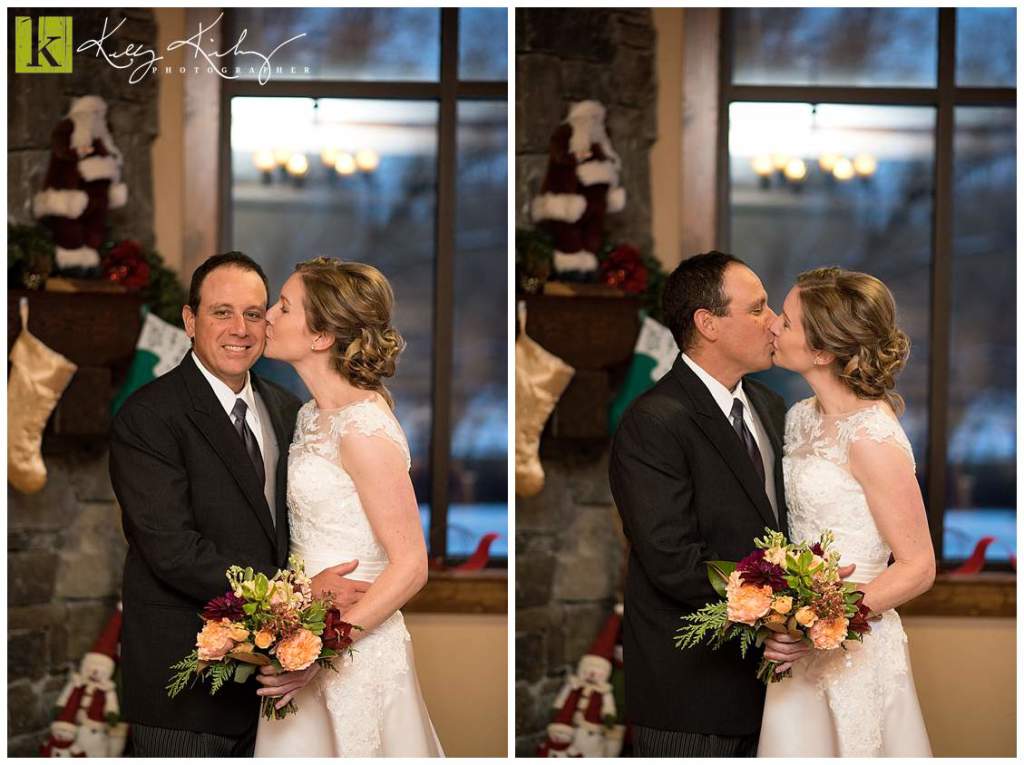 kelly kirksey photography kalispell wedding photographer_1198