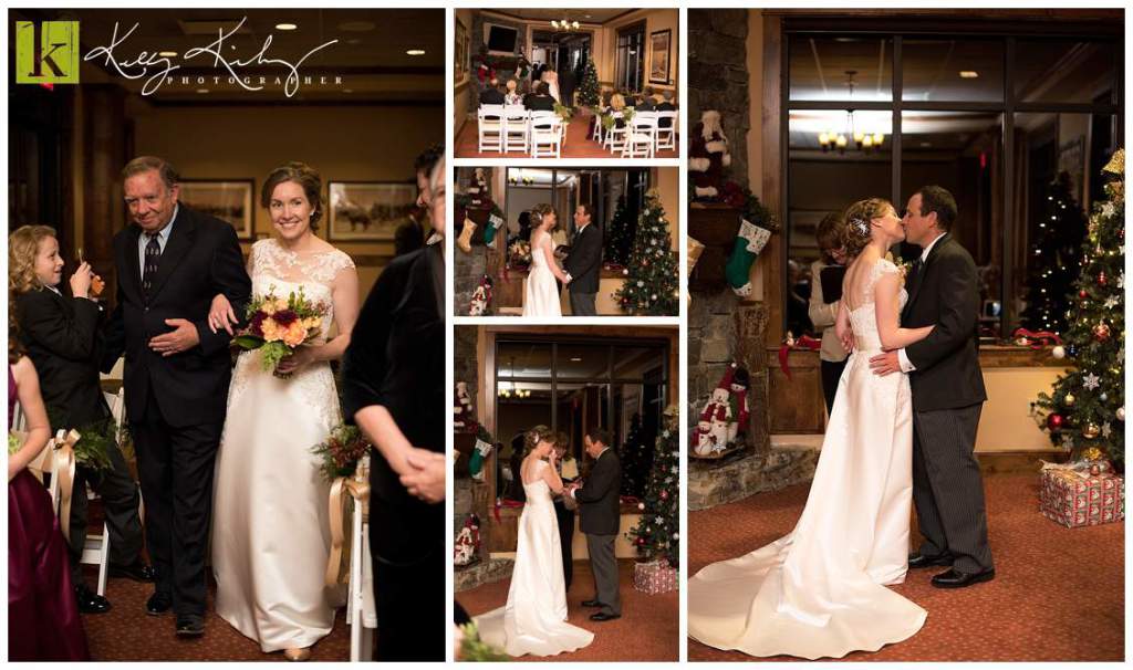 kelly kirksey photography kalispell wedding photographer_1201