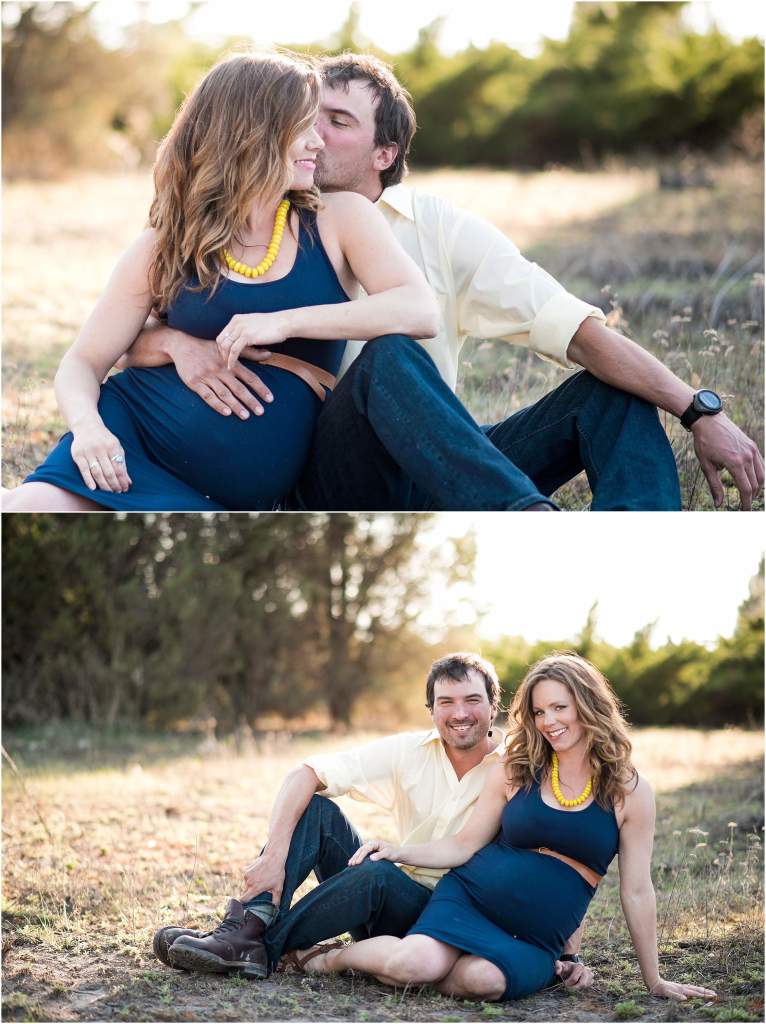 kelly kirksey photography kalispell wedding photographer_1286