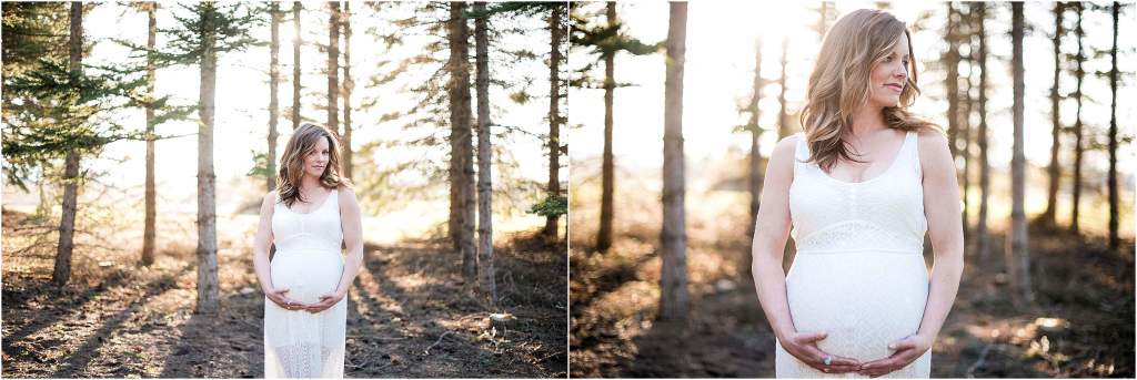 kelly kirksey photography kalispell wedding photographer_1293
