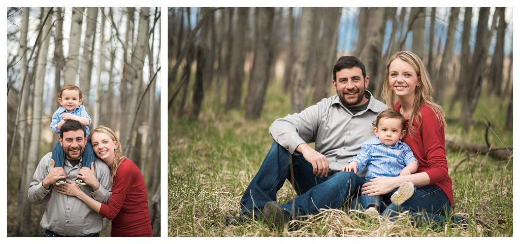 kelly kirksey photography kalispell wedding photographer_1322