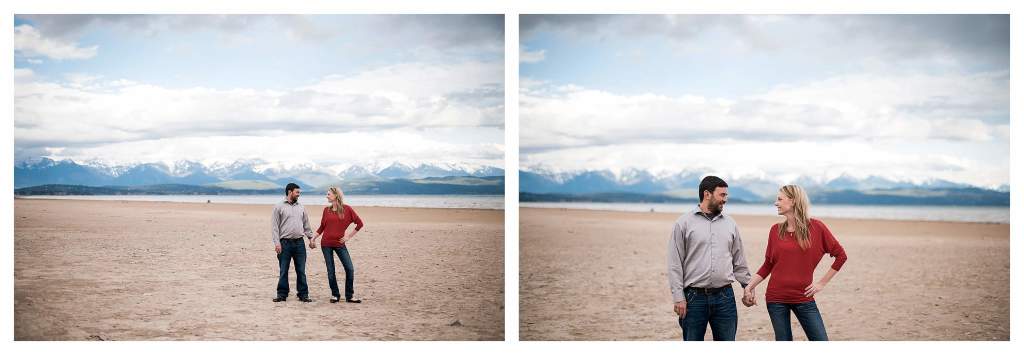 kelly kirksey photography kalispell wedding photographer_1331