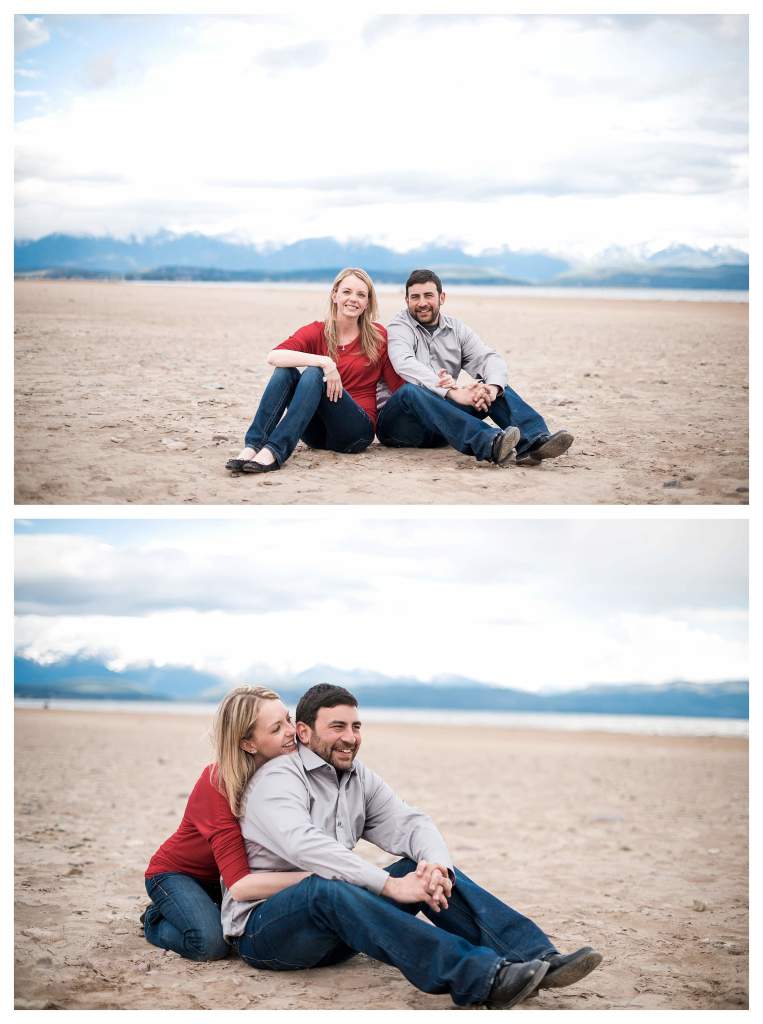 kelly kirksey photography kalispell wedding photographer_1334