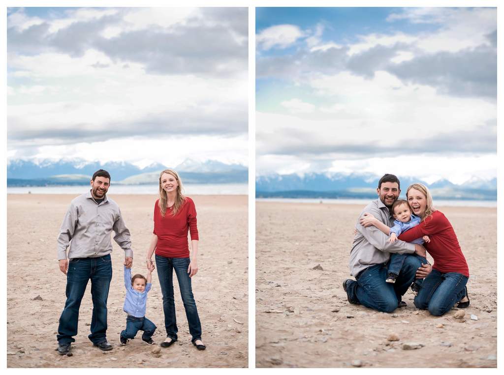 kelly kirksey photography kalispell wedding photographer_1338