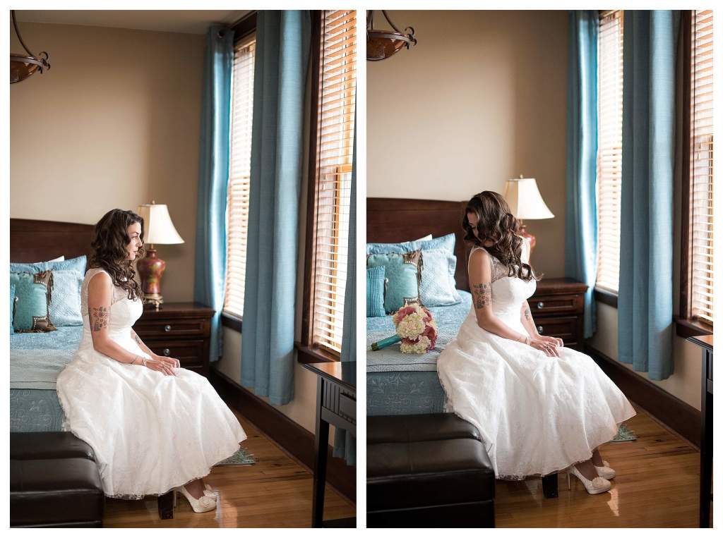 kelly kirksey photography kalispell wedding photographer_1712