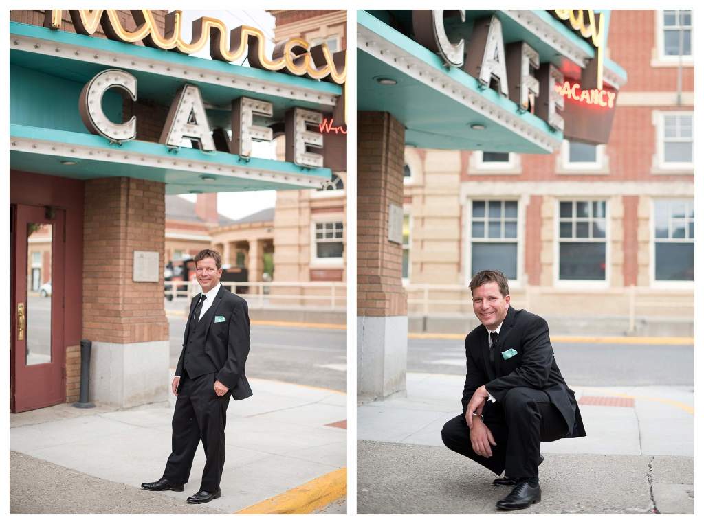 kelly kirksey photography kalispell wedding photographer_1723