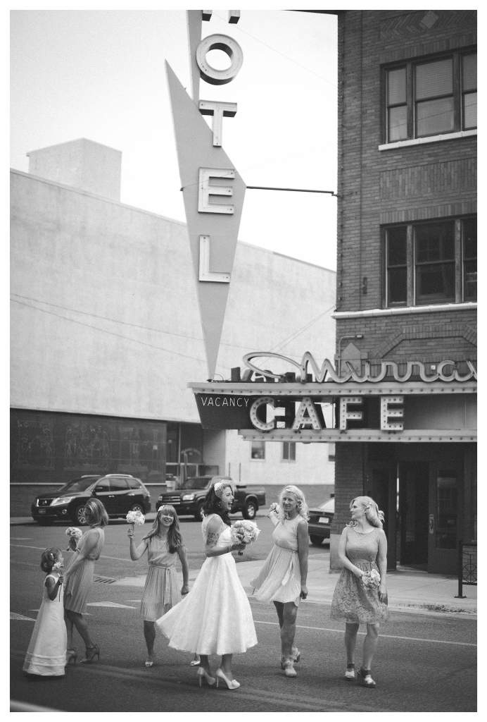 kelly kirksey photography kalispell wedding photographer_1729