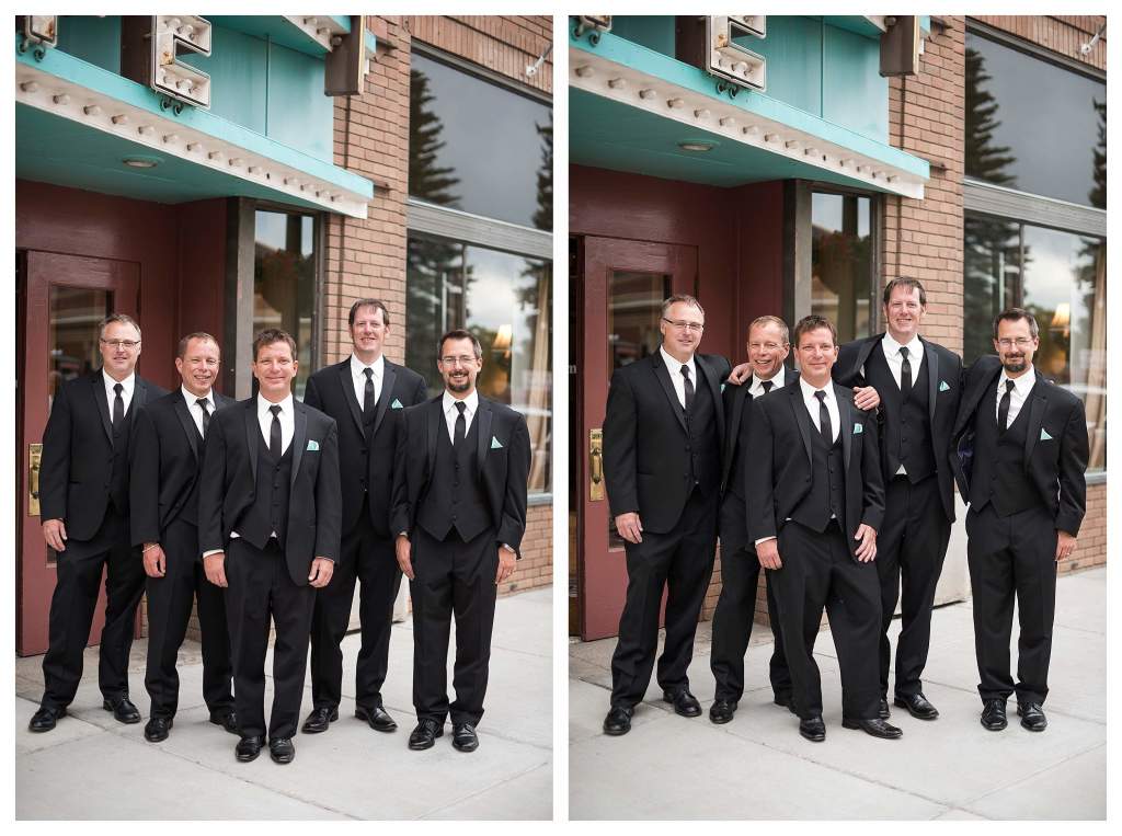 kelly kirksey photography kalispell wedding photographer_1735