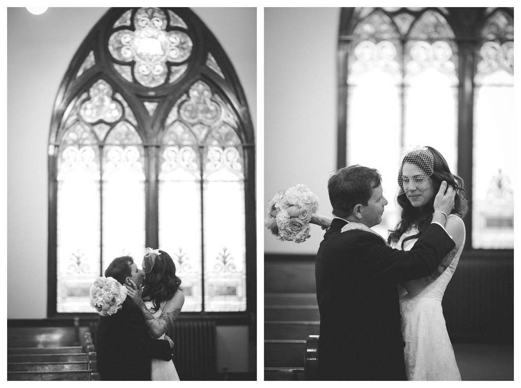 kelly kirksey photography kalispell wedding photographer_1750