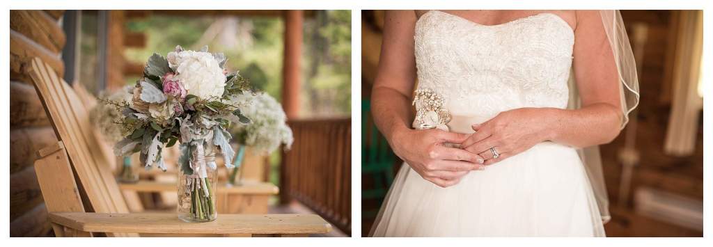 kelly kirksey photography kalispell wedding photographer_1795