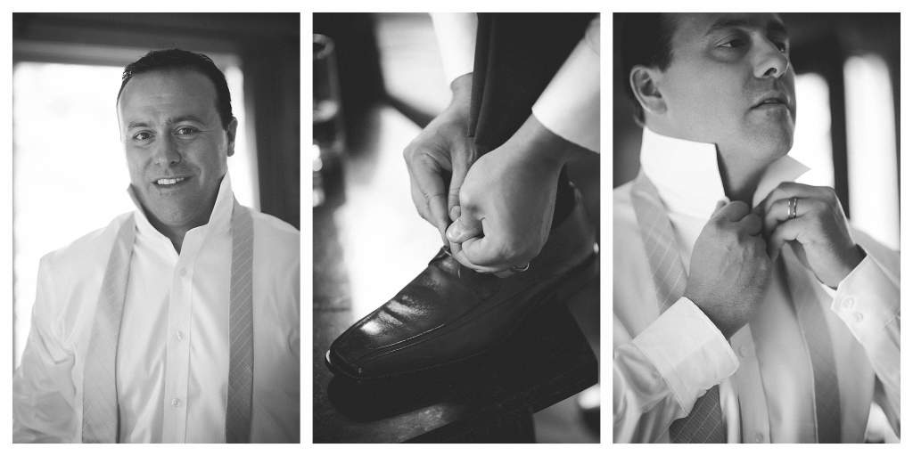 kelly kirksey photography kalispell wedding photographer_1797