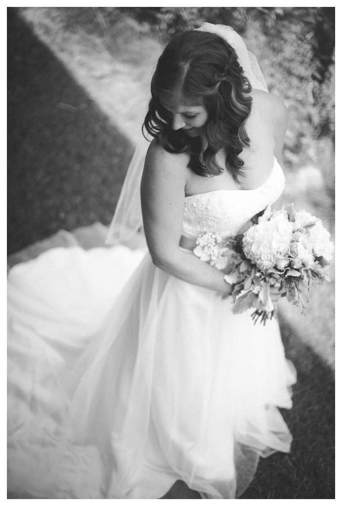 kelly kirksey photography kalispell wedding photographer_1801
