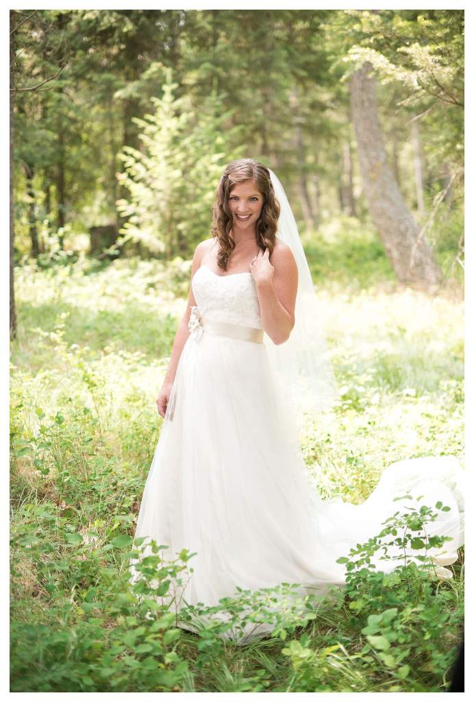 kelly kirksey photography kalispell wedding photographer_1807