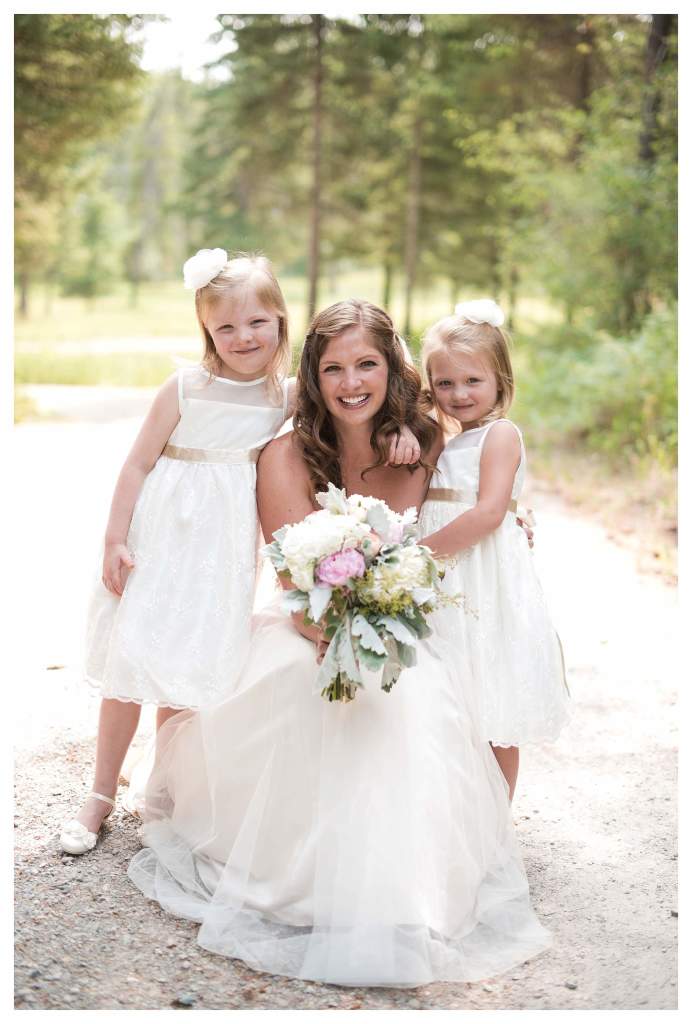 kelly kirksey photography kalispell wedding photographer_1810