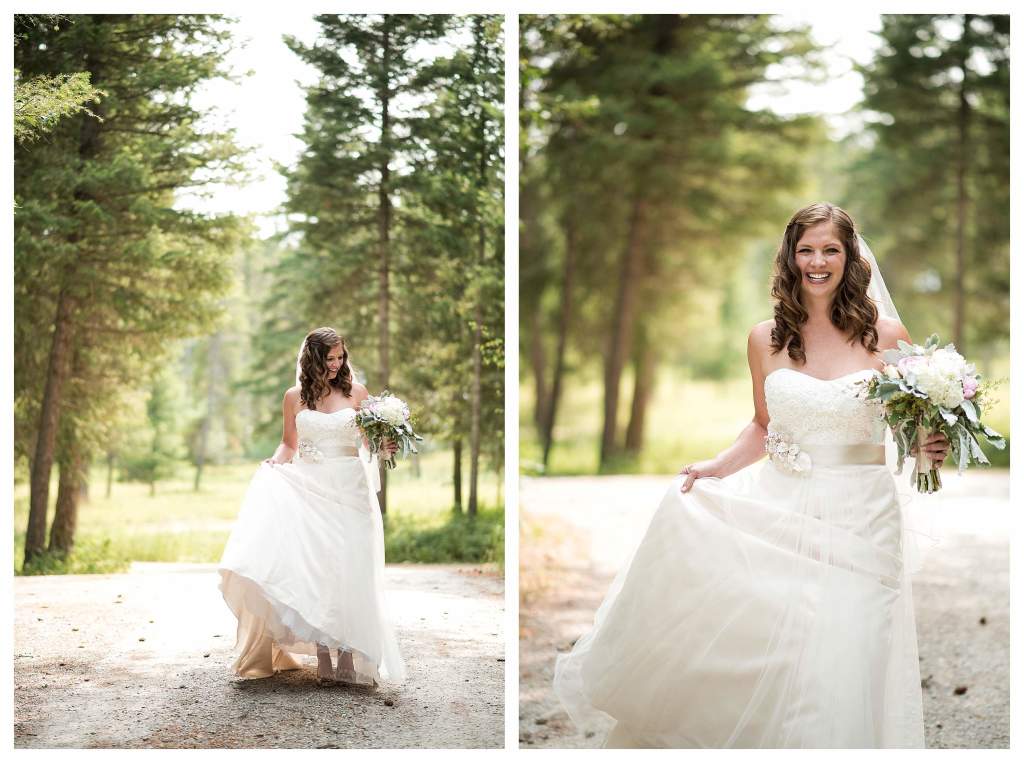 kelly kirksey photography kalispell wedding photographer_1811