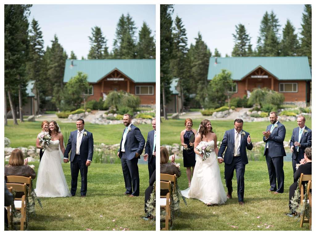 kelly kirksey photography kalispell wedding photographer_1828
