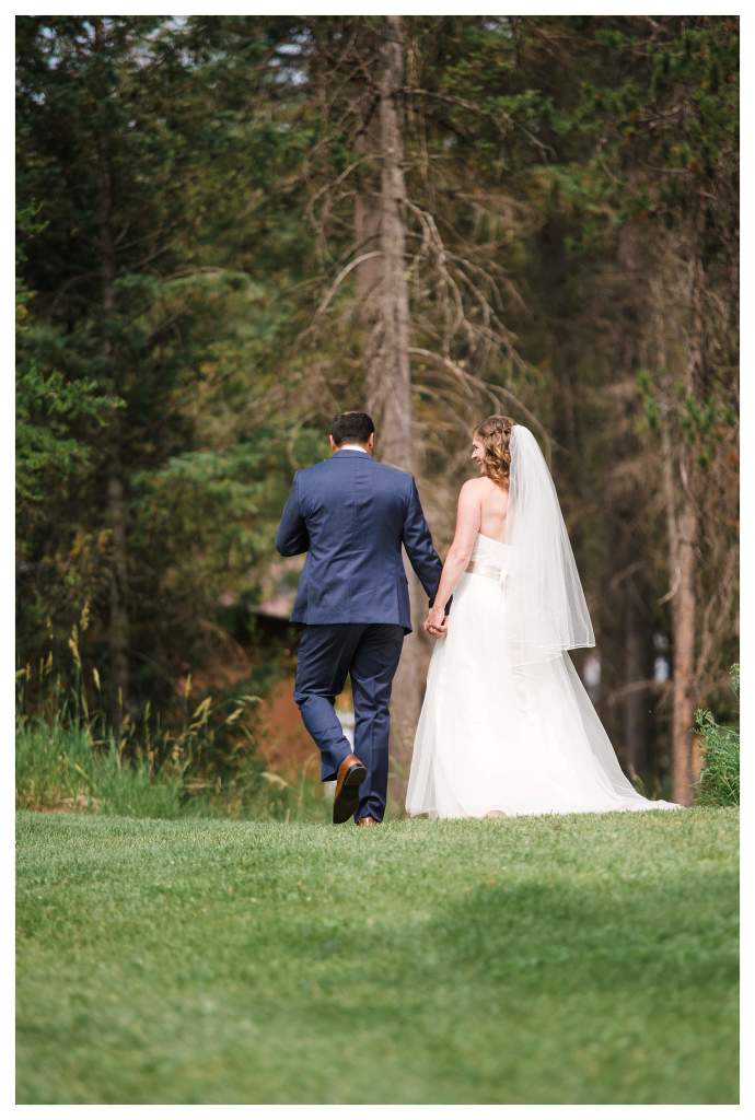 kelly kirksey photography kalispell wedding photographer_1829