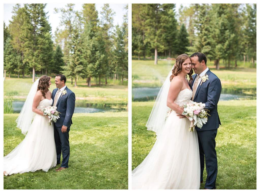 kelly kirksey photography kalispell wedding photographer_1833
