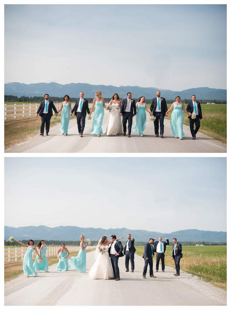 kelly kirksey photography kalispell wedding photographer_1835