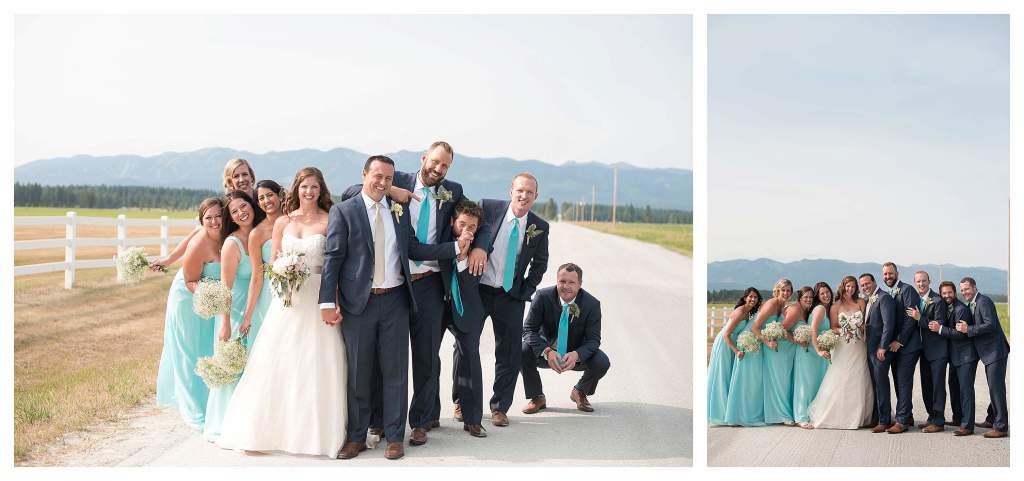 kelly kirksey photography kalispell wedding photographer_1836