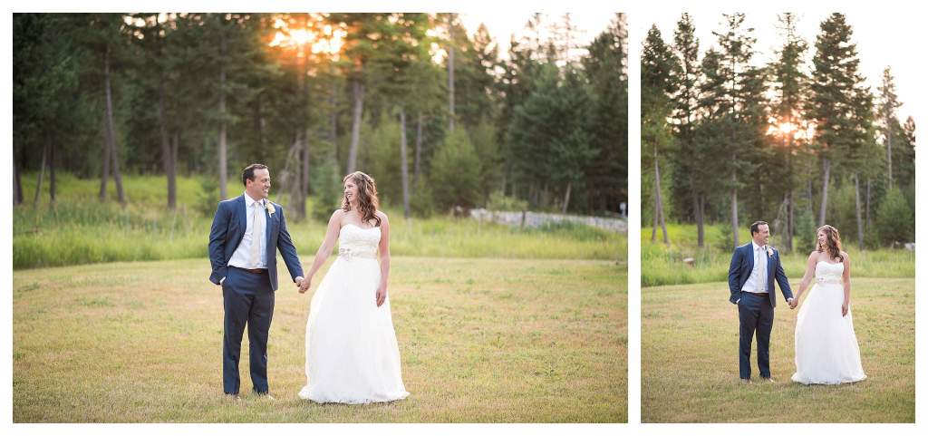 kelly kirksey photography kalispell wedding photographer_1849
