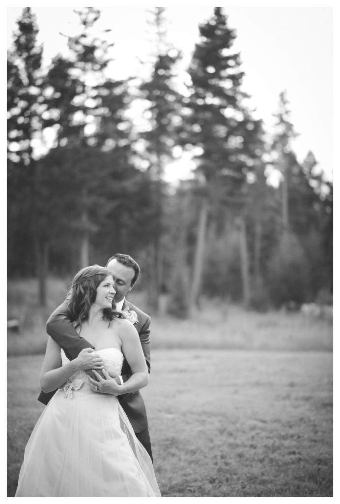 kelly kirksey photography kalispell wedding photographer_1851