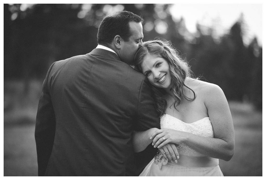 kelly kirksey photography kalispell wedding photographer_1852