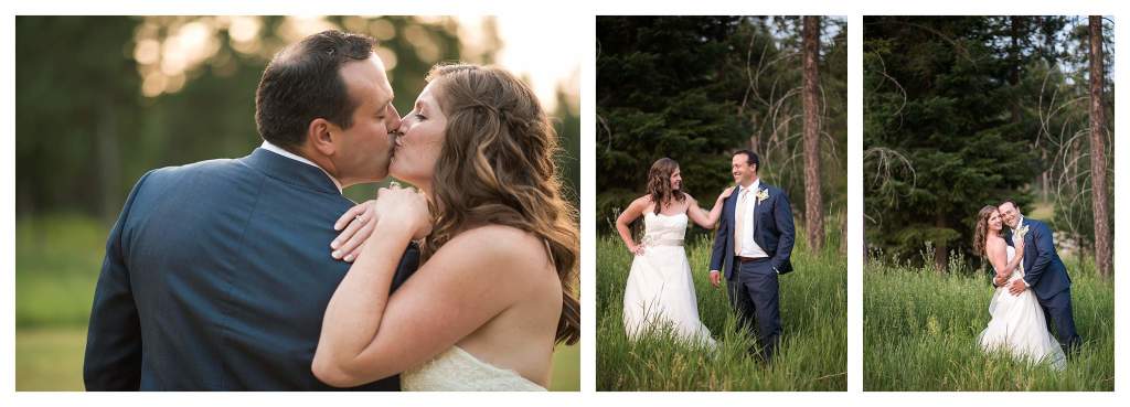 kelly kirksey photography kalispell wedding photographer_1853